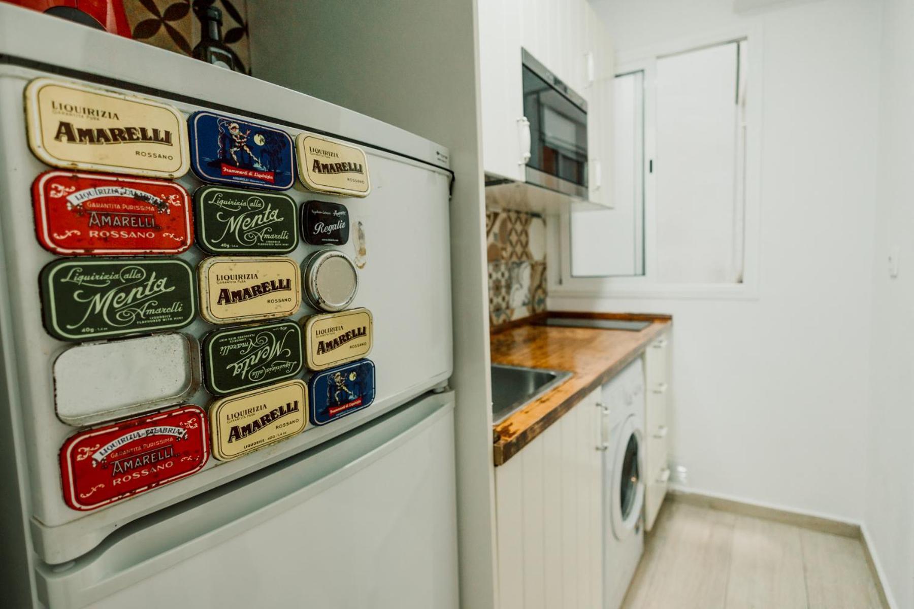 Apartament Saber Viajar Sewilla Zewnętrze zdjęcie